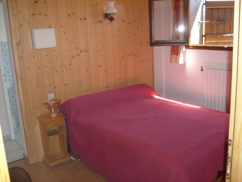 foto 7 Mietobjekt von Privatpersonen Les Saisies appartement Rhne-Alpes Savoyen