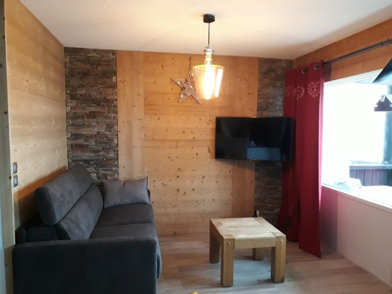 foto 14 Mietobjekt von Privatpersonen Alpe d'Huez appartement Rhne-Alpes Isre Aufenthalt