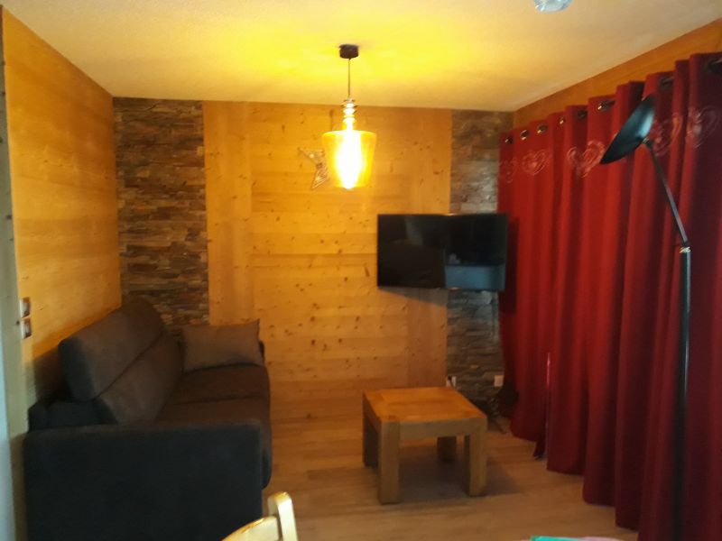 foto 4 Mietobjekt von Privatpersonen Alpe d'Huez appartement Rhne-Alpes Isre Aufenthalt