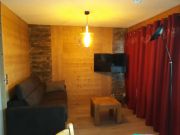 Ferienunterknfte Frankreich: appartement Nr. 27