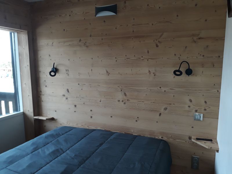 foto 5 Mietobjekt von Privatpersonen Alpe d'Huez appartement Rhne-Alpes Isre Schlafzimmer 1