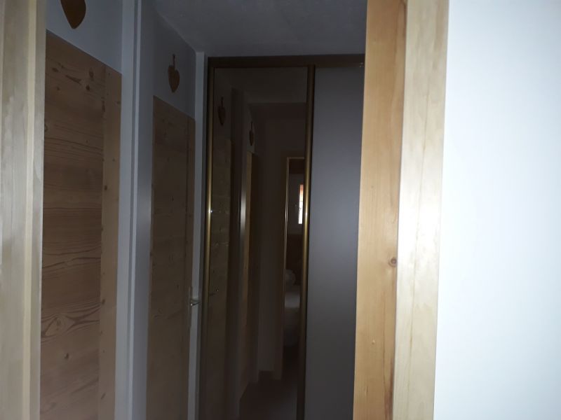 foto 16 Mietobjekt von Privatpersonen Alpe d'Huez appartement Rhne-Alpes Isre Flur