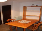 Ferienunterknfte Les 2 Alpes fr 2 personen: studio Nr. 27068