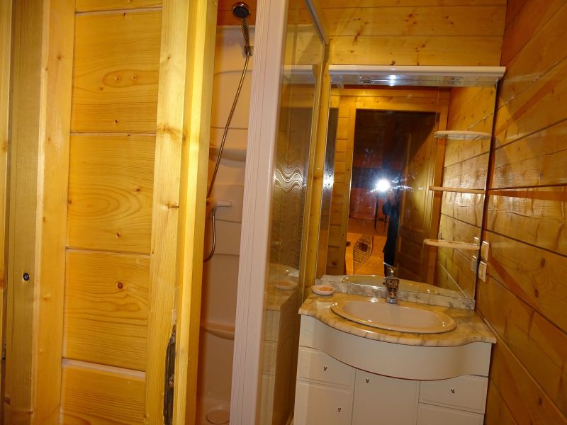 foto 18 Mietobjekt von Privatpersonen Les Saisies chalet Rhne-Alpes Savoyen