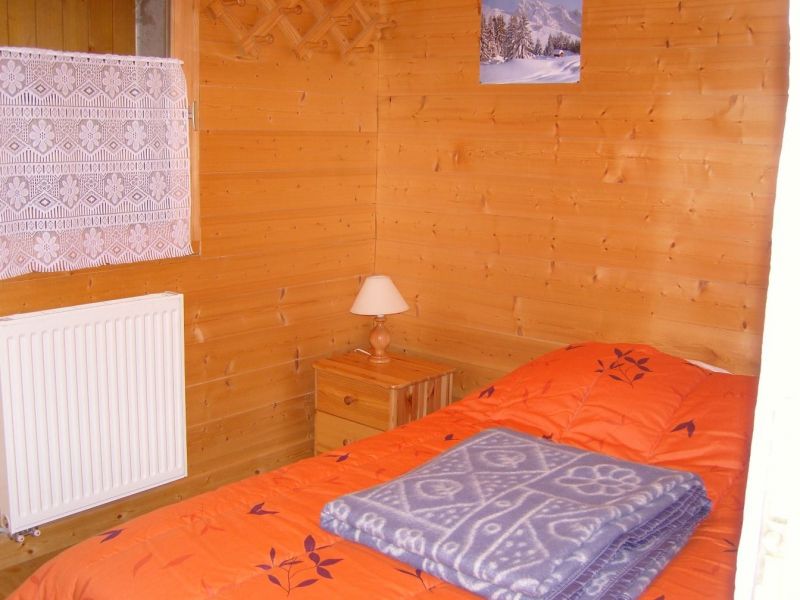 foto 19 Mietobjekt von Privatpersonen Les Saisies chalet Rhne-Alpes Savoyen