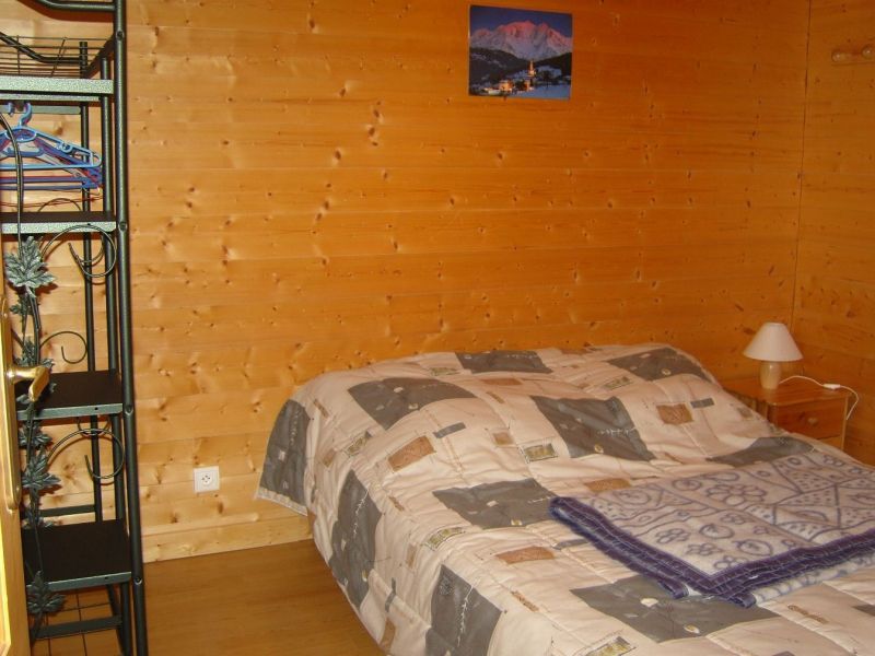 foto 20 Mietobjekt von Privatpersonen Les Saisies chalet Rhne-Alpes Savoyen