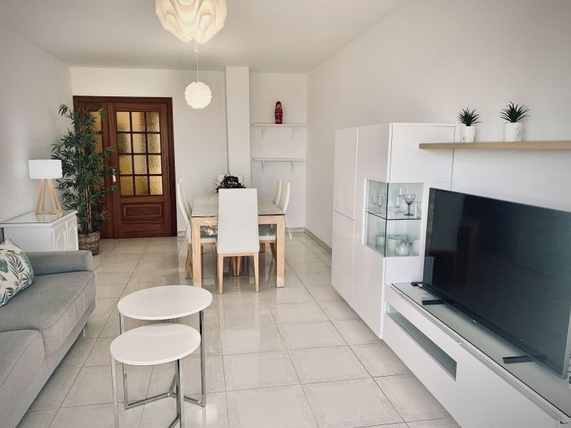 foto 2 Mietobjekt von Privatpersonen Rosas appartement Katalonien Provinz Girona