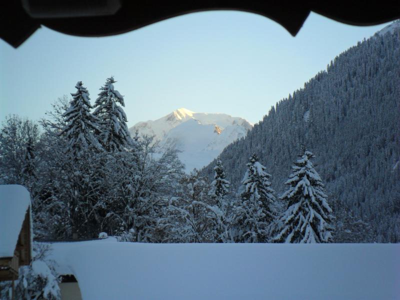 foto 12 Mietobjekt von Privatpersonen Les Saisies appartement Rhne-Alpes Savoyen Nahaufnahme