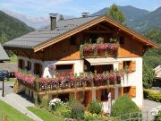 Ferienunterknfte Chamonix Mont-Blanc fr 3 personen: appartement Nr. 27274