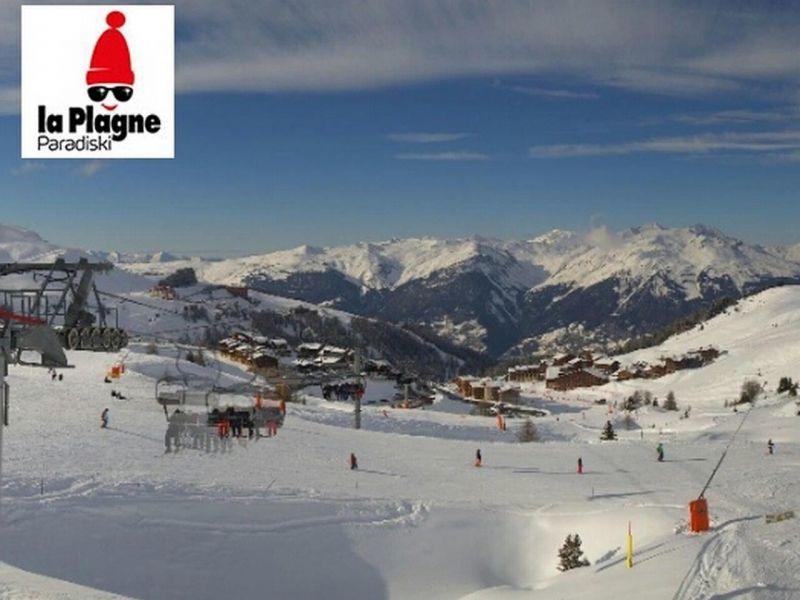 foto 21 Mietobjekt von Privatpersonen La Plagne studio Rhne-Alpes Savoyen