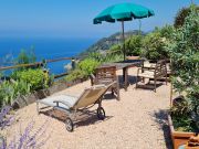 Ferienunterknfte Monterosso Al Mare: appartement Nr. 27353