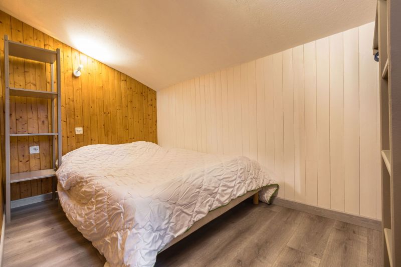 foto 4 Mietobjekt von Privatpersonen Colmar chalet Elsass Oberelsass Schlafzimmer 1