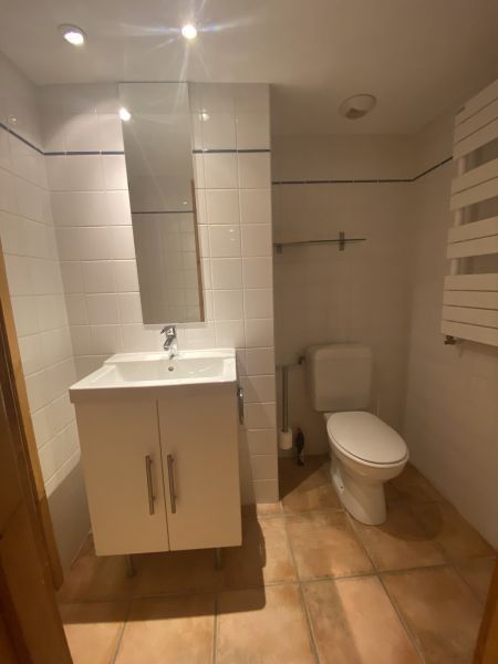 foto 20 Mietobjekt von Privatpersonen Serre Chevalier appartement Provence-Alpes-Cte d'Azur Hautes-Alpes