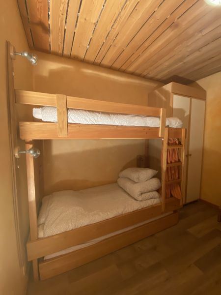 foto 17 Mietobjekt von Privatpersonen Serre Chevalier appartement Provence-Alpes-Cte d'Azur Hautes-Alpes