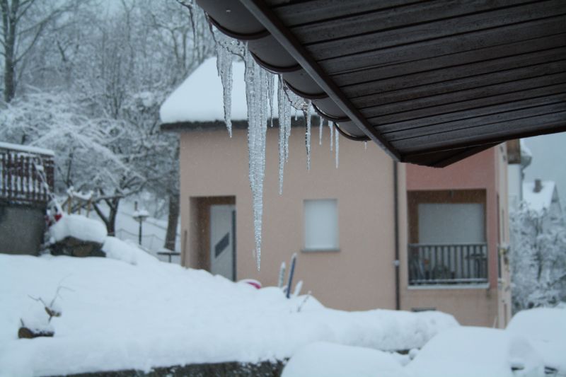 foto 0 Mietobjekt von Privatpersonen Grardmer maison Lorraine Vogesen