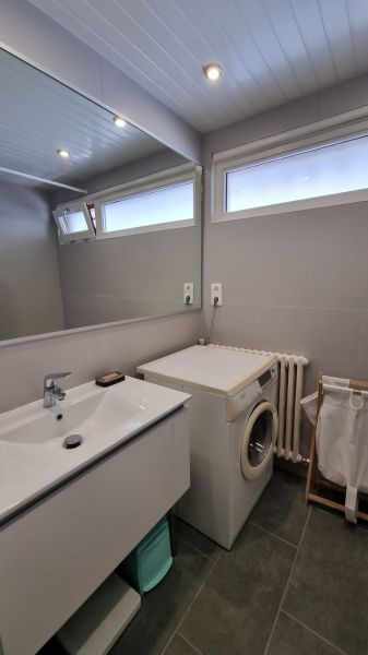 foto 10 Mietobjekt von Privatpersonen Tignes appartement Rhne-Alpes Savoyen andere