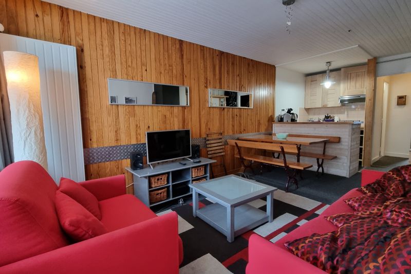 foto 0 Mietobjekt von Privatpersonen Tignes appartement Rhne-Alpes Savoyen Aufenthalt