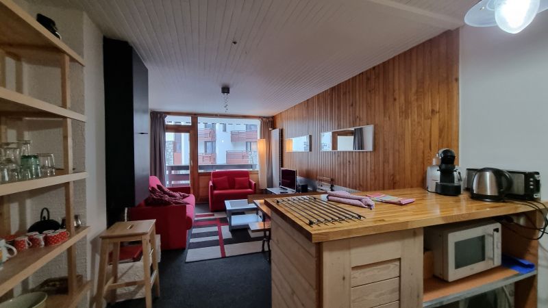 foto 13 Mietobjekt von Privatpersonen Tignes appartement Rhne-Alpes Savoyen Aufenthalt