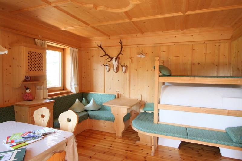 foto 0 Mietobjekt von Privatpersonen Kronplatz  - Plan de Corones appartement Trentino-Sdtirol Bozen