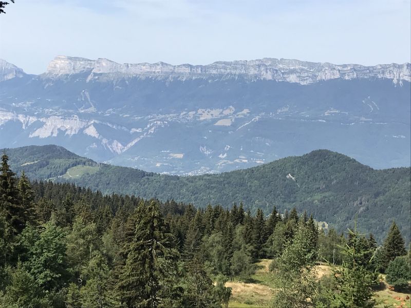 foto 18 Mietobjekt von Privatpersonen Les Sept Laux appartement Rhne-Alpes Isre andere