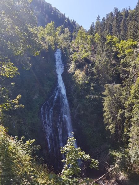 foto 21 Mietobjekt von Privatpersonen Les Sept Laux appartement Rhne-Alpes Isre andere