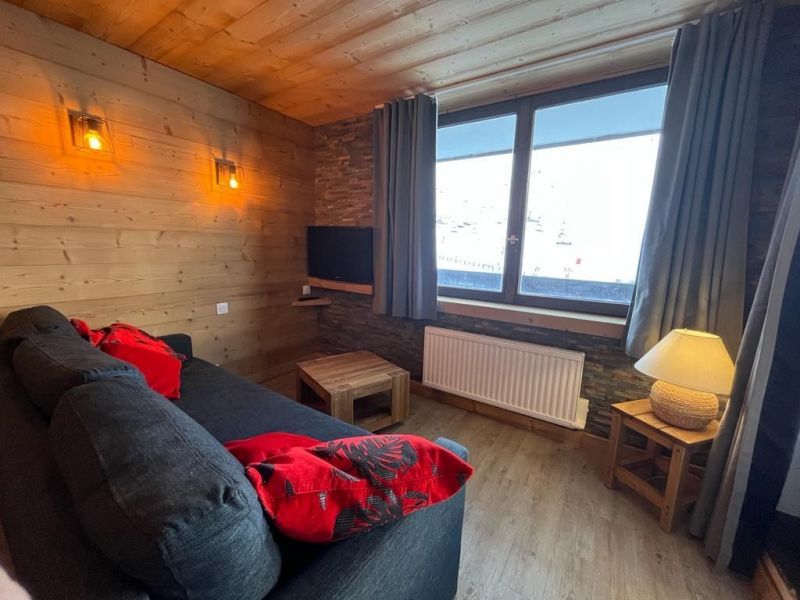 foto 3 Mietobjekt von Privatpersonen Tignes appartement Rhne-Alpes Savoyen