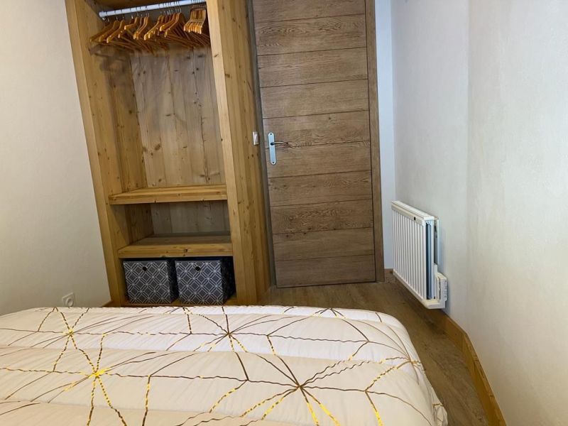 foto 10 Mietobjekt von Privatpersonen Tignes appartement Rhne-Alpes Savoyen