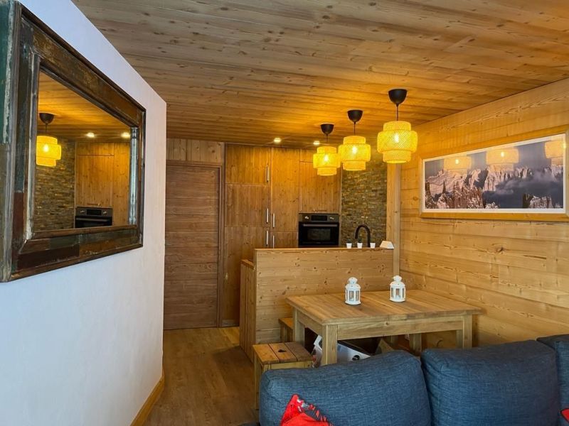 foto 6 Mietobjekt von Privatpersonen Tignes appartement Rhne-Alpes Savoyen