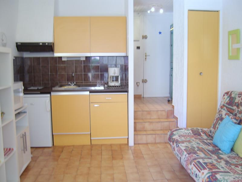 foto 2 Mietobjekt von Privatpersonen Hyres appartement Provence-Alpes-Cte d'Azur Var