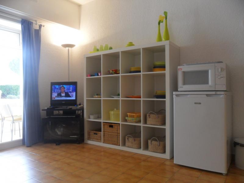 foto 3 Mietobjekt von Privatpersonen Hyres appartement Provence-Alpes-Cte d'Azur Var