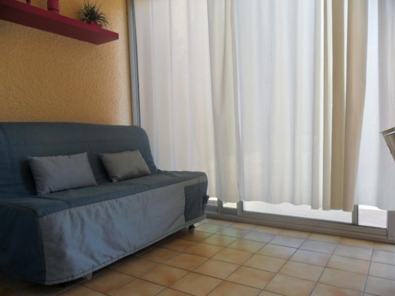 foto 5 Mietobjekt von Privatpersonen Hyres appartement Provence-Alpes-Cte d'Azur Var