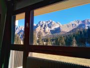 Ferienunterknfte Dolomiten: appartement Nr. 28711