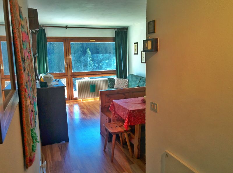 foto 3 Mietobjekt von Privatpersonen Madonna di Campiglio appartement Trentino-Sdtirol Trient (+Umland) Aufenthalt