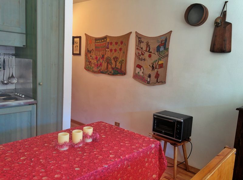 foto 12 Mietobjekt von Privatpersonen Madonna di Campiglio appartement Trentino-Sdtirol Trient (+Umland) andere