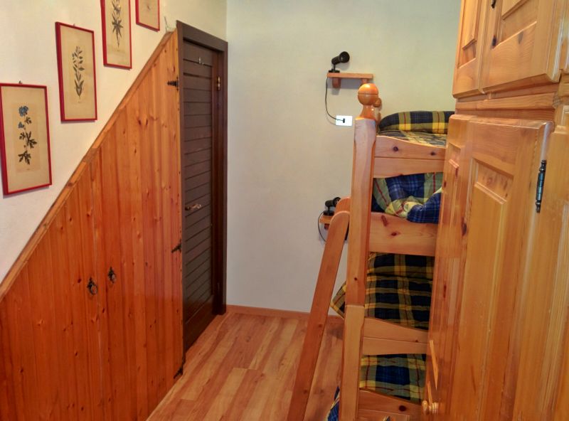 foto 15 Mietobjekt von Privatpersonen Madonna di Campiglio appartement Trentino-Sdtirol Trient (+Umland) Schlafzimmer 1