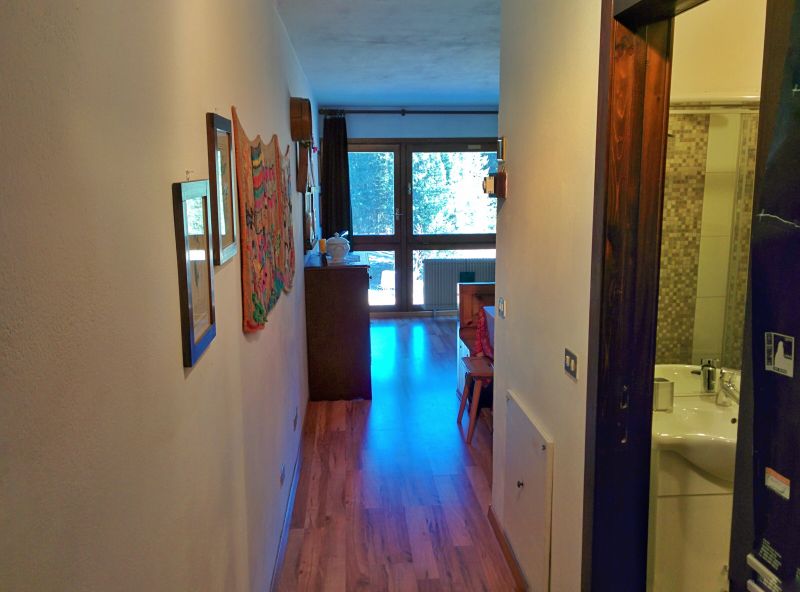 foto 21 Mietobjekt von Privatpersonen Madonna di Campiglio appartement Trentino-Sdtirol Trient (+Umland)