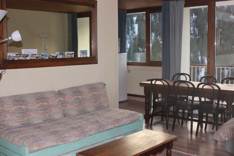 foto 5 Mietobjekt von Privatpersonen Courchevel appartement Rhne-Alpes Savoyen