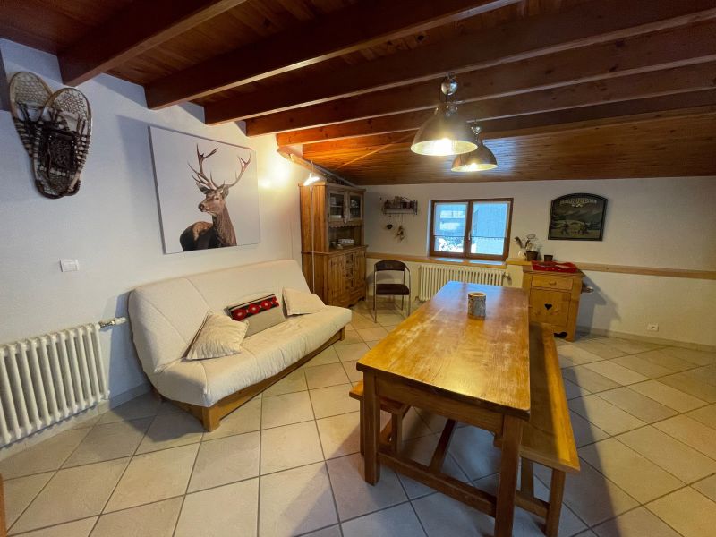 foto 4 Mietobjekt von Privatpersonen Villard de Lans - Correnon en Vercors studio Rhne-Alpes Isre Kochnische