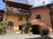 Ferienunterknfte Frankreich: appartement Nr. 2888