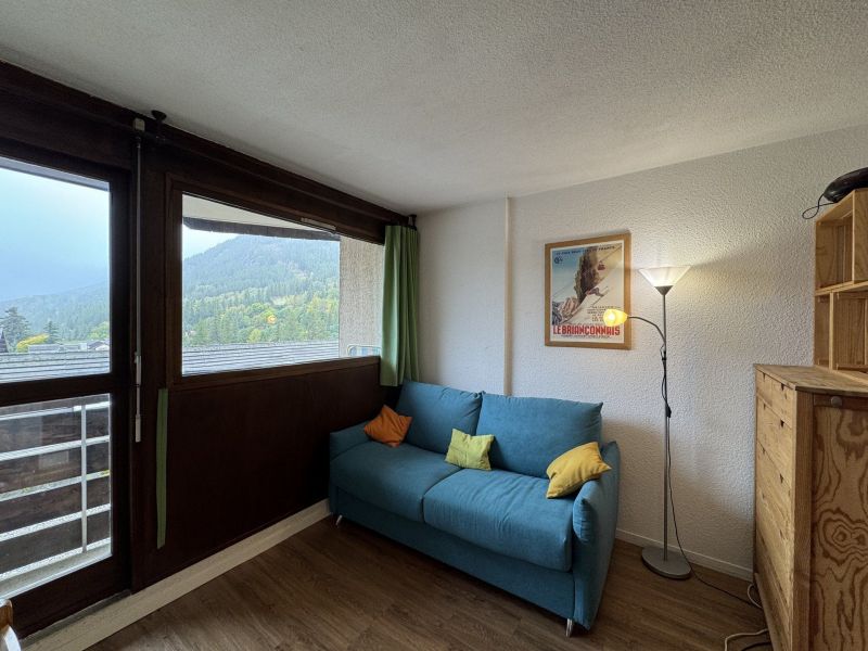 foto 0 Mietobjekt von Privatpersonen Serre Chevalier studio Provence-Alpes-Cte d'Azur Hautes-Alpes Wohnzimmer