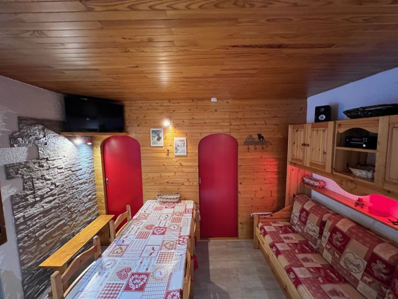 foto 1 Mietobjekt von Privatpersonen Tignes studio Rhne-Alpes Savoyen Aufenthalt