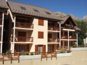 Ferienunterknfte Serre Chevalier fr 10 personen: appartement Nr. 28961