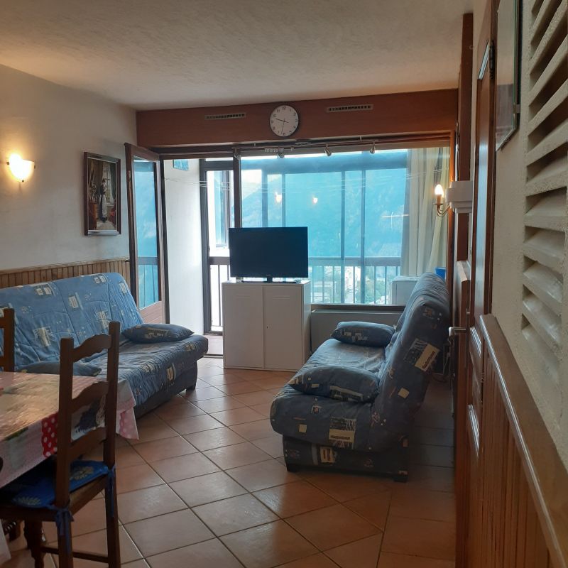 foto 10 Mietobjekt von Privatpersonen Orcires Merlette appartement Provence-Alpes-Cte d'Azur Hautes-Alpes Aufenthalt