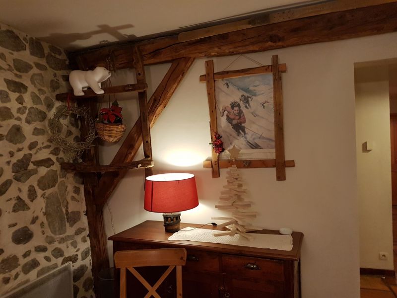 foto 6 Mietobjekt von Privatpersonen Serre Chevalier appartement Provence-Alpes-Cte d'Azur Hautes-Alpes