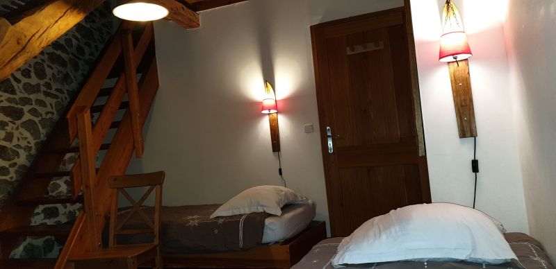 foto 13 Mietobjekt von Privatpersonen Serre Chevalier appartement Provence-Alpes-Cte d'Azur Hautes-Alpes