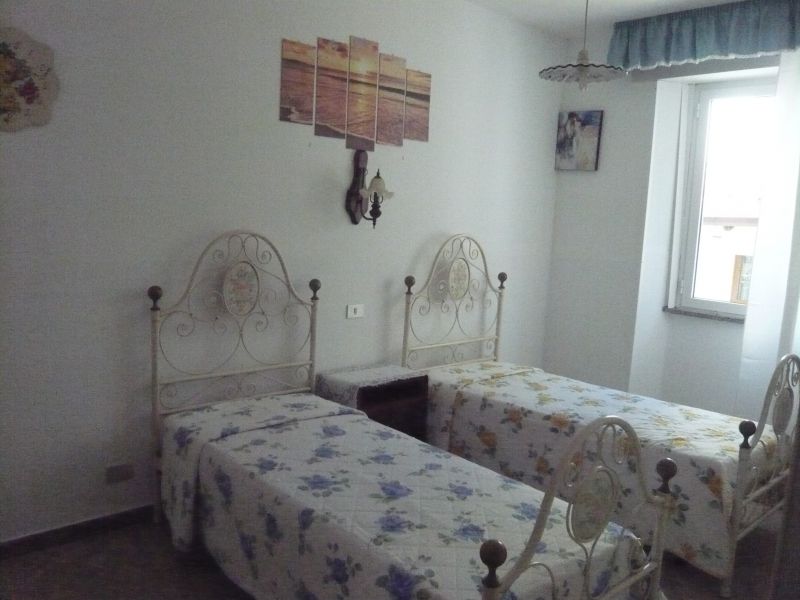 foto 7 Mietobjekt von Privatpersonen Cala Gonone appartement Sardinien Nuoro (+Umland) Schlafzimmer 2