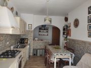 Ferienunterknfte Italien fr 3 personen: appartement Nr. 29191