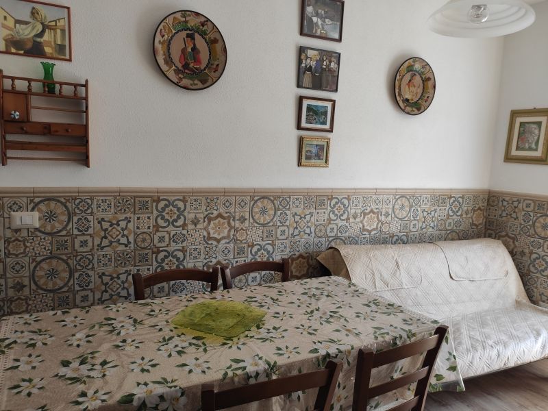 foto 13 Mietobjekt von Privatpersonen Cala Gonone appartement Sardinien Nuoro (+Umland)