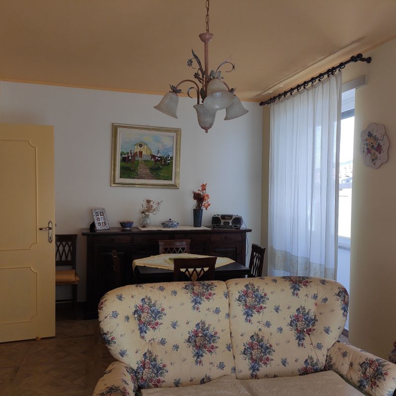 foto 18 Mietobjekt von Privatpersonen Cala Gonone appartement Sardinien Nuoro (+Umland)