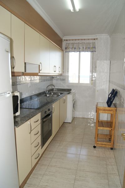 foto 4 Mietobjekt von Privatpersonen Vinars appartement Region Valencia